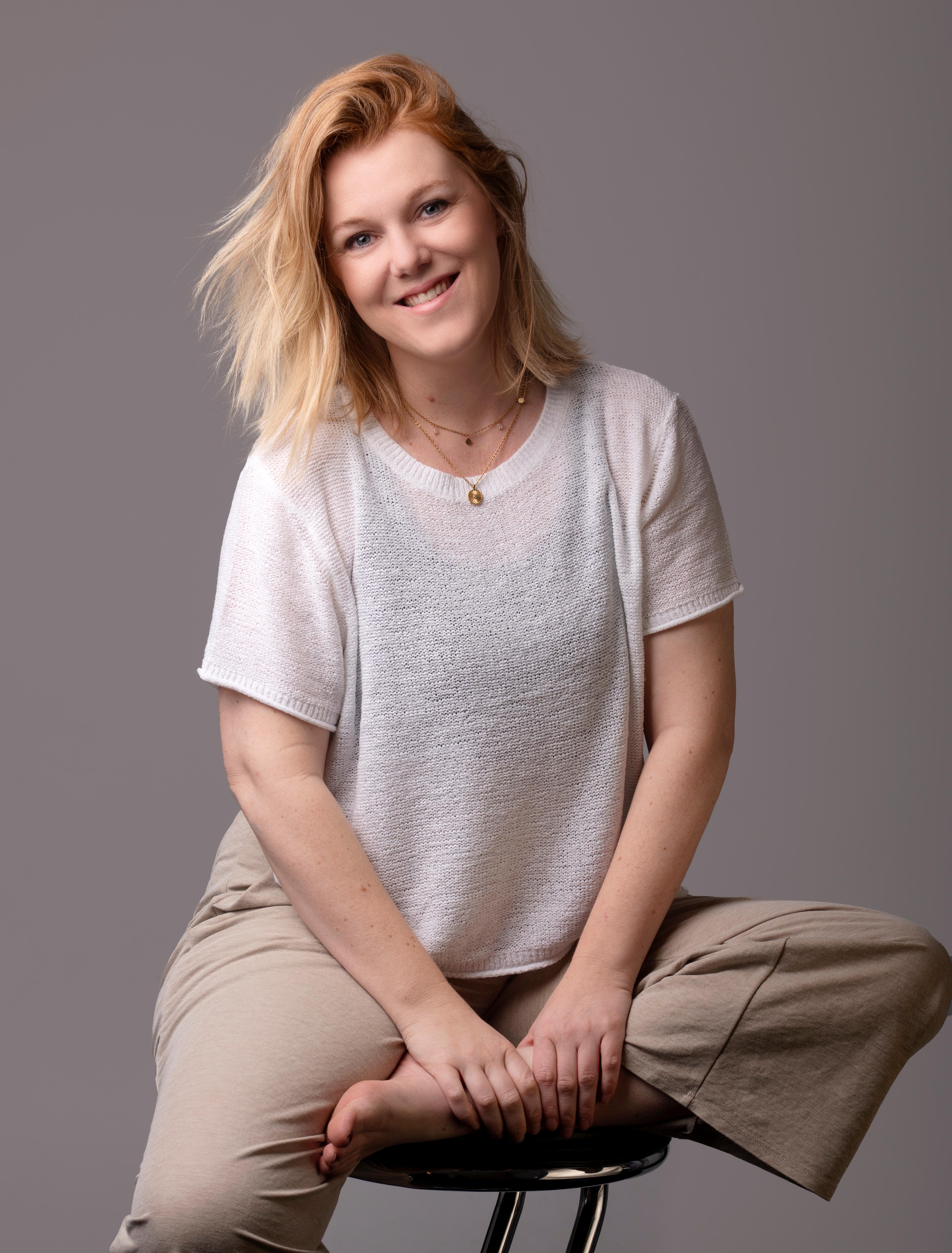 Dr. med. Sabine Stadtmüller